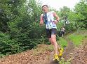Maratona 2016 - Alpe Todum - Cesare Grossi - 149